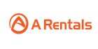 A Rentals