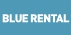 Blue Rental