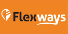 Flexways