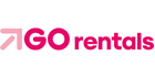 GO Rentals