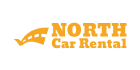 North Car Rental