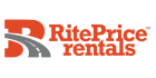 Rite Price Rentals